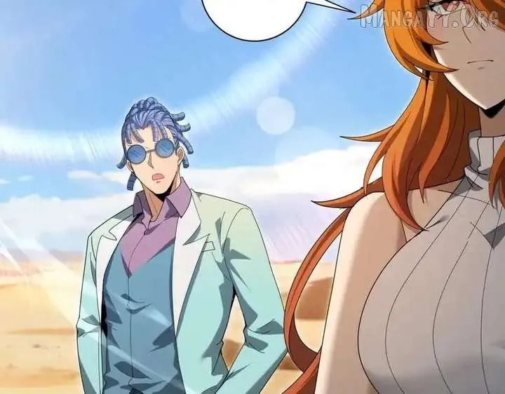 Read I Got the Weakest Class, Dragon Tamer!? chapter 183 image 72 on Lezhin