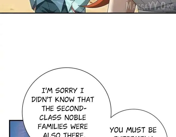 Read I Got the Weakest Class, Dragon Tamer!? chapter 183 image 73 on Lezhin