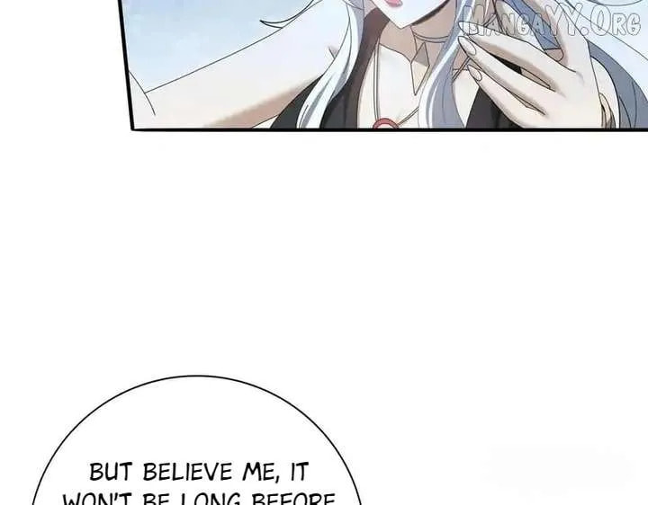 Read I Got the Weakest Class, Dragon Tamer!? chapter 183 image 79 on Lezhin
