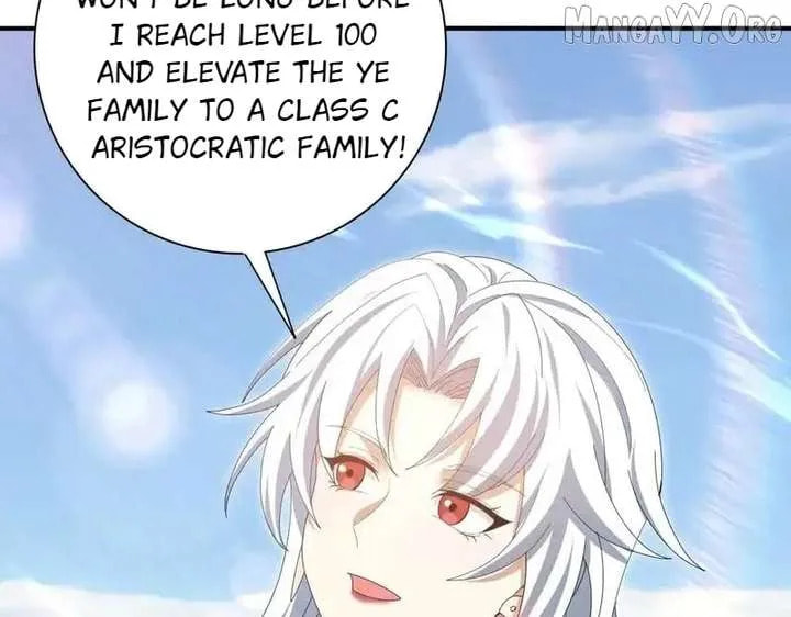 Read I Got the Weakest Class, Dragon Tamer!? chapter 183 image 80 on Lezhin