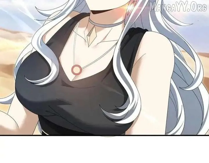 Read I Got the Weakest Class, Dragon Tamer!? chapter 183 image 81 on Lezhin