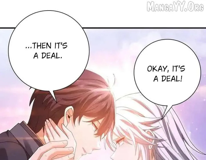 Read I Got the Weakest Class, Dragon Tamer!? chapter 183 image 83 on Lezhin