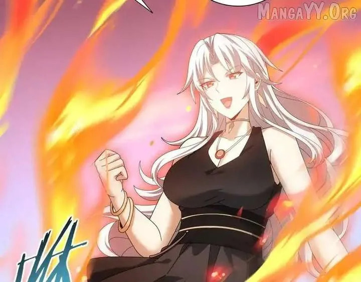 Read I Got the Weakest Class, Dragon Tamer!? chapter 183 image 86 on Lezhin