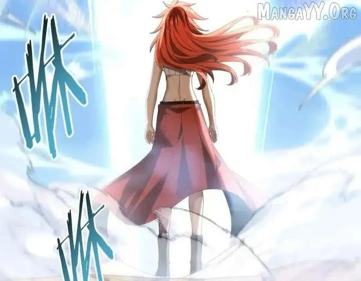 Read I Got the Weakest Class, Dragon Tamer!? chapter 183 image 92 on Lezhin