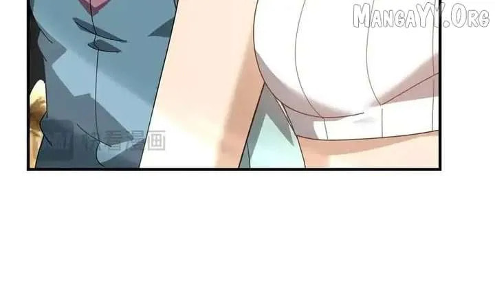 Read I Got the Weakest Class, Dragon Tamer!? chapter 183 image 95 on Lezhin