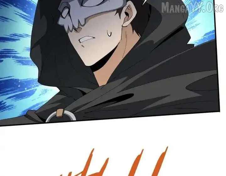 Read I Got the Weakest Class, Dragon Tamer!? chapter 186 image 1 on Lezhin