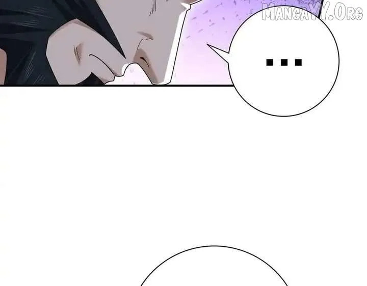 Read I Got the Weakest Class, Dragon Tamer!? chapter 186 image 103 on Lezhin