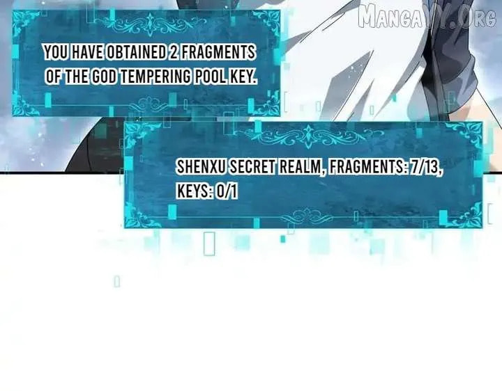 Read I Got the Weakest Class, Dragon Tamer!? chapter 186 image 112 on Lezhin