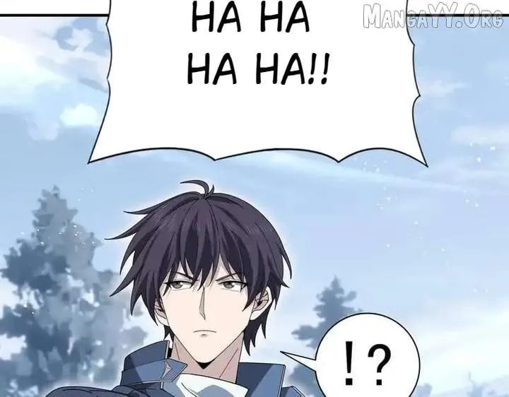 Read I Got the Weakest Class, Dragon Tamer!? chapter 186 image 116 on Lezhin