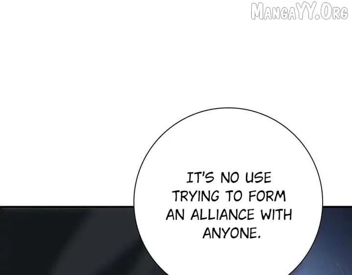 Read I Got the Weakest Class, Dragon Tamer!? chapter 186 image 16 on Lezhin