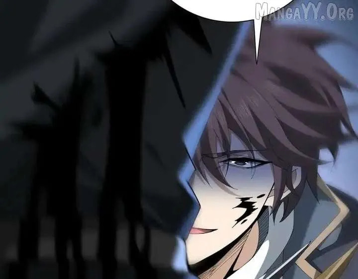 Read I Got the Weakest Class, Dragon Tamer!? chapter 186 image 17 on Lezhin