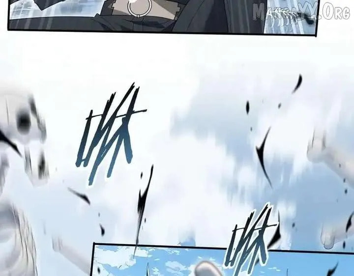 Read I Got the Weakest Class, Dragon Tamer!? chapter 186 image 21 on Lezhin