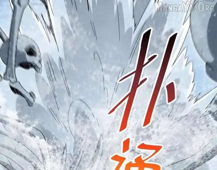 Read I Got the Weakest Class, Dragon Tamer!? chapter 186 image 24 on Lezhin