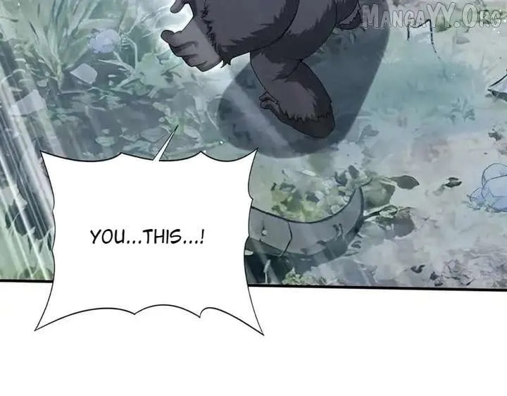 Read I Got the Weakest Class, Dragon Tamer!? chapter 186 image 30 on Lezhin