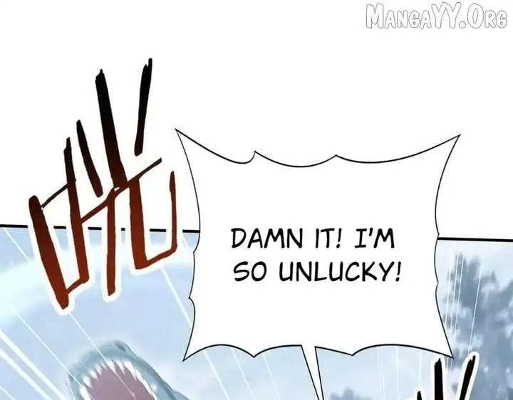 Read I Got the Weakest Class, Dragon Tamer!? chapter 186 image 31 on Lezhin