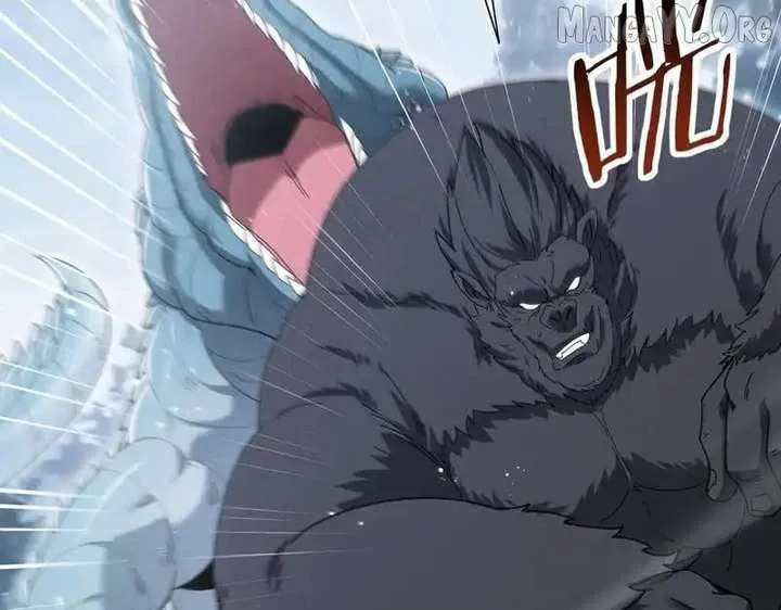Read I Got the Weakest Class, Dragon Tamer!? chapter 186 image 32 on Lezhin