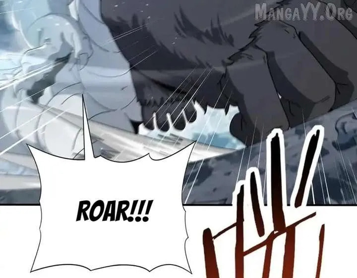 Read I Got the Weakest Class, Dragon Tamer!? chapter 186 image 33 on Lezhin