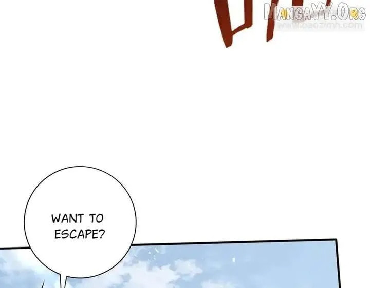 Read I Got the Weakest Class, Dragon Tamer!? chapter 186 image 34 on Lezhin