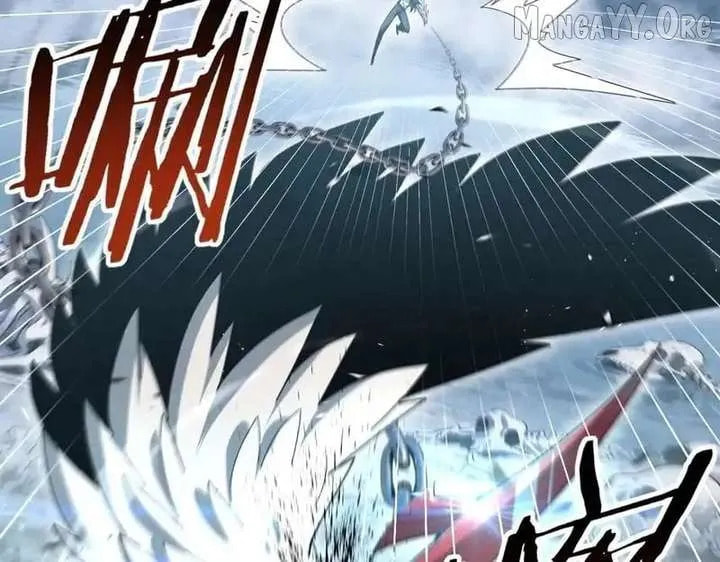 Read I Got the Weakest Class, Dragon Tamer!? chapter 186 image 37 on Lezhin