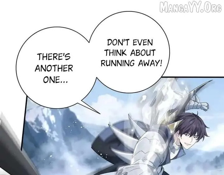 Read I Got the Weakest Class, Dragon Tamer!? chapter 186 image 40 on Lezhin