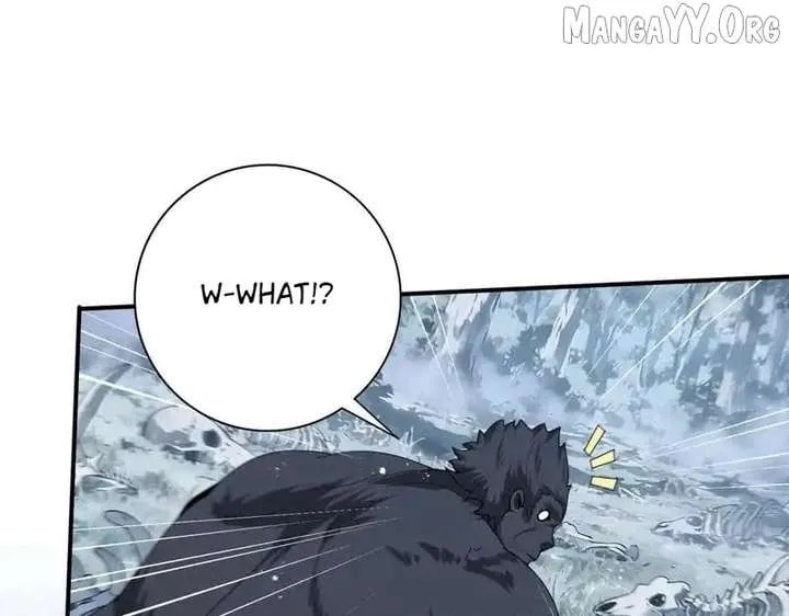Read I Got the Weakest Class, Dragon Tamer!? chapter 186 image 44 on Lezhin