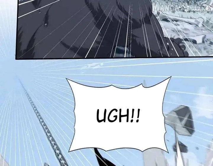 Read I Got the Weakest Class, Dragon Tamer!? chapter 186 image 45 on Lezhin