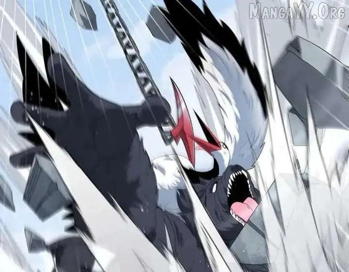Read I Got the Weakest Class, Dragon Tamer!? chapter 186 image 46 on Lezhin