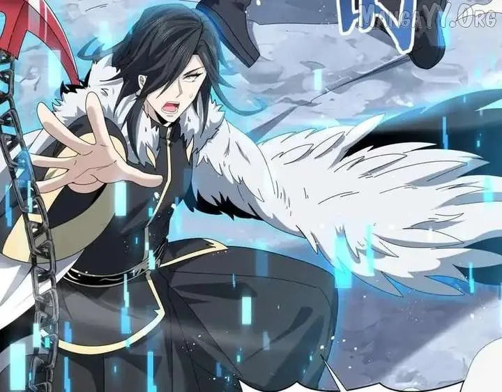Read I Got the Weakest Class, Dragon Tamer!? chapter 186 image 57 on Lezhin