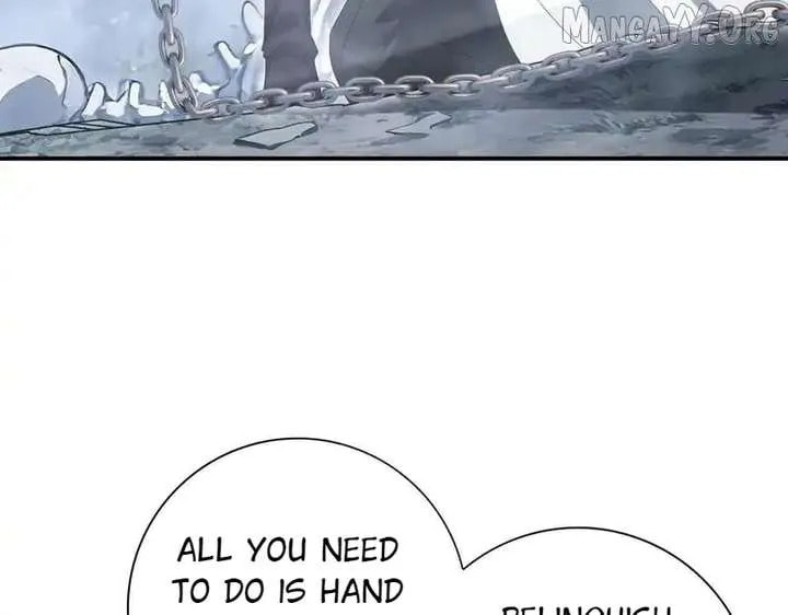 Read I Got the Weakest Class, Dragon Tamer!? chapter 186 image 61 on Lezhin