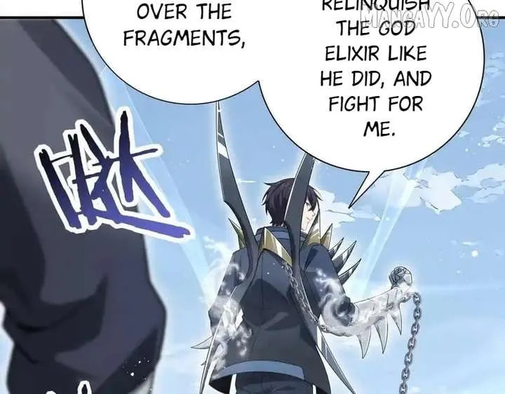 Read I Got the Weakest Class, Dragon Tamer!? chapter 186 image 62 on Lezhin