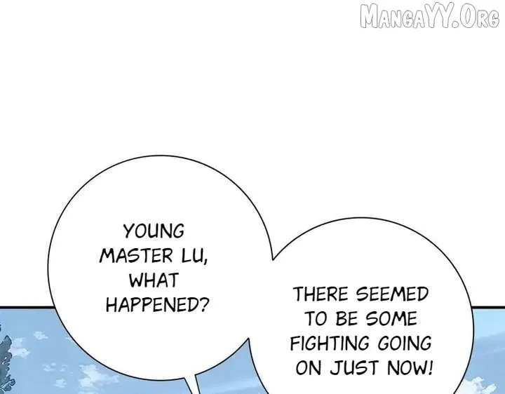 Read I Got the Weakest Class, Dragon Tamer!? chapter 186 image 64 on Lezhin