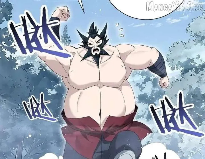 Read I Got the Weakest Class, Dragon Tamer!? chapter 186 image 65 on Lezhin