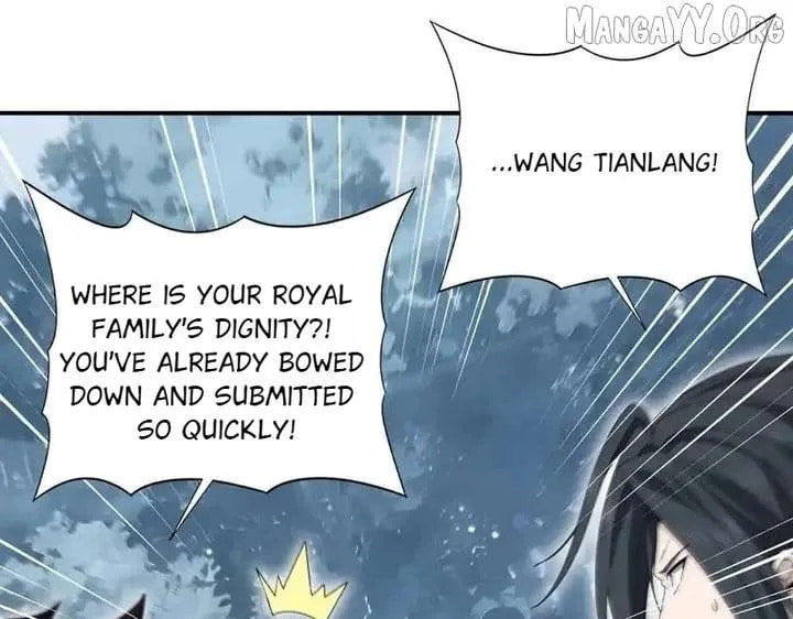 Read I Got the Weakest Class, Dragon Tamer!? chapter 186 image 67 on Lezhin