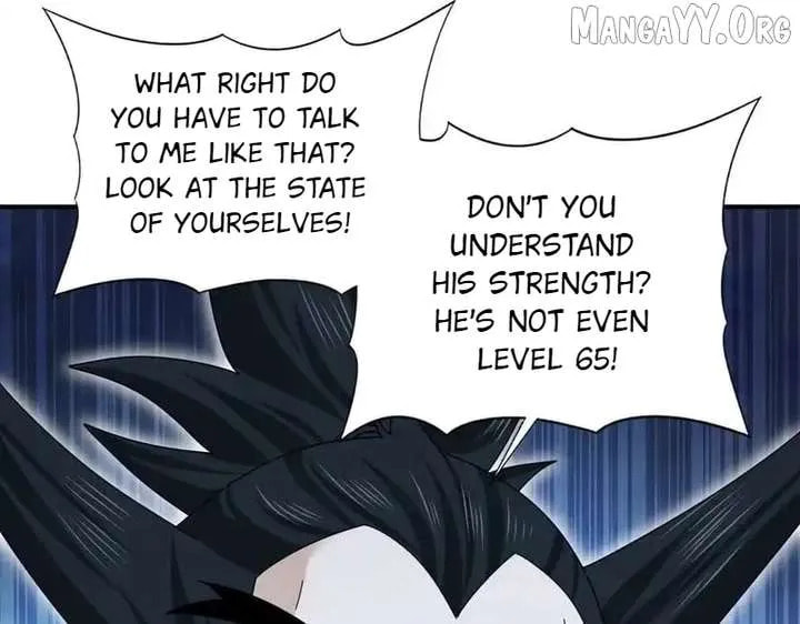 Read I Got the Weakest Class, Dragon Tamer!? chapter 186 image 70 on Lezhin