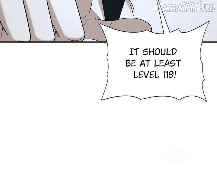 Read I Got the Weakest Class, Dragon Tamer!? chapter 186 image 72 on Lezhin