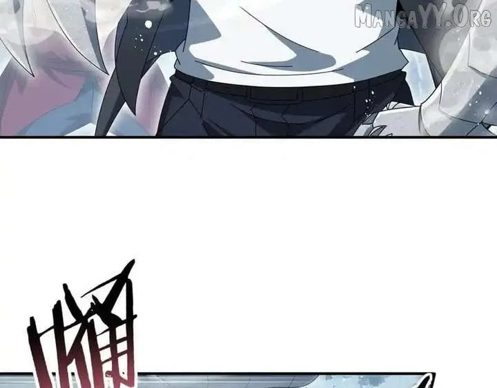 Read I Got the Weakest Class, Dragon Tamer!? chapter 186 image 75 on Lezhin
