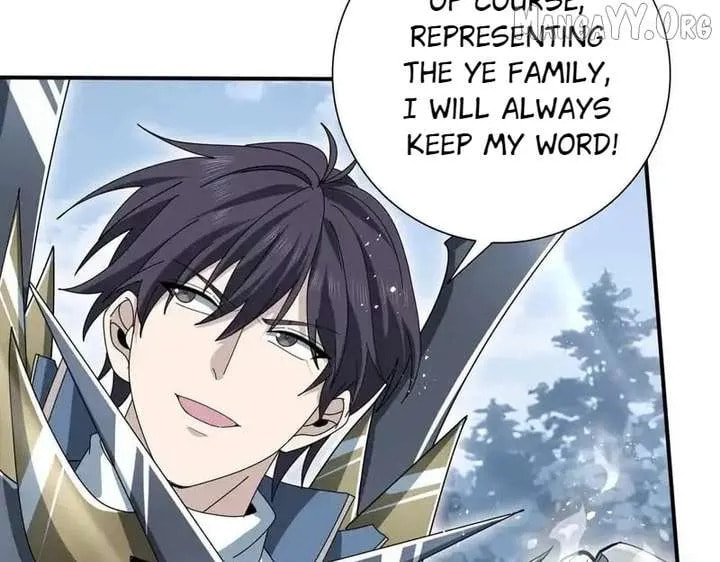 Read I Got the Weakest Class, Dragon Tamer!? chapter 186 image 82 on Lezhin