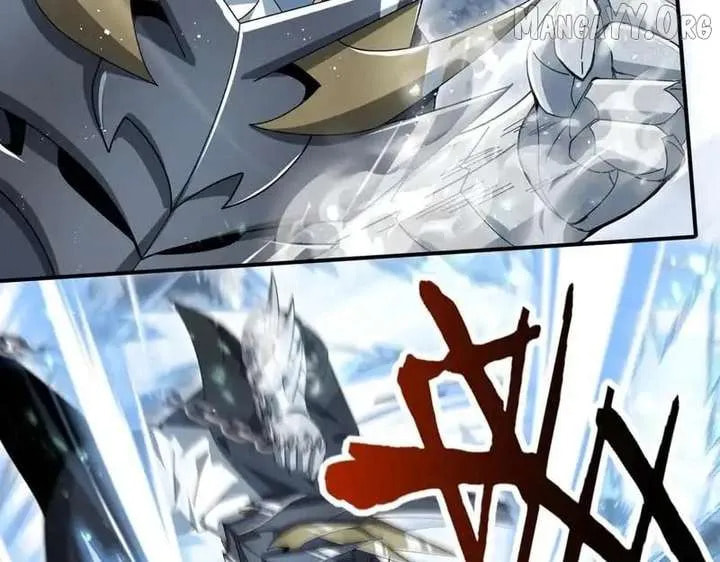 Read I Got the Weakest Class, Dragon Tamer!? chapter 186 image 83 on Lezhin