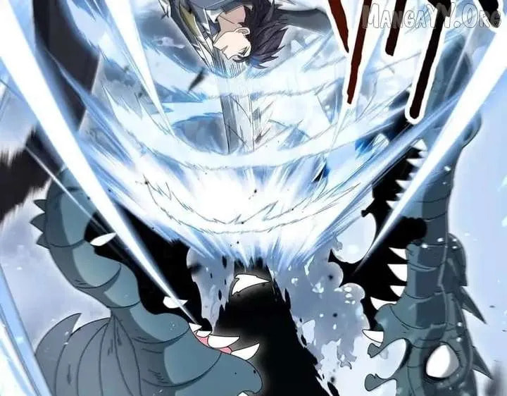 Read I Got the Weakest Class, Dragon Tamer!? chapter 186 image 84 on Lezhin