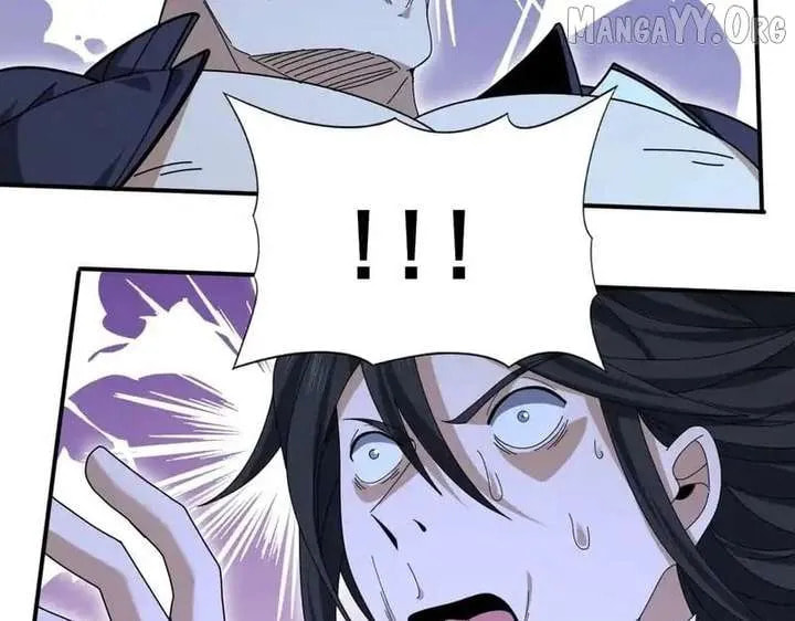 Read I Got the Weakest Class, Dragon Tamer!? chapter 186 image 89 on Lezhin