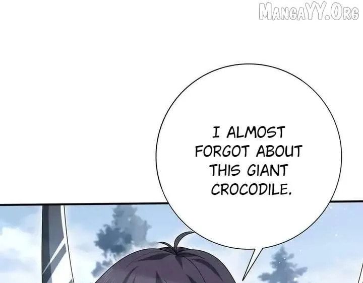 Read I Got the Weakest Class, Dragon Tamer!? chapter 186 image 92 on Lezhin