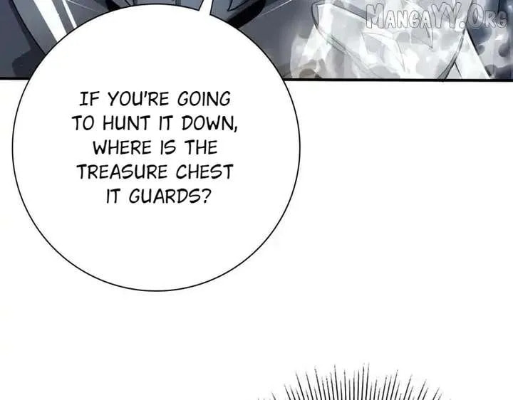 Read I Got the Weakest Class, Dragon Tamer!? chapter 186 image 94 on Lezhin