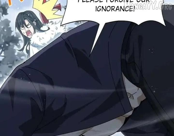 Read I Got the Weakest Class, Dragon Tamer!? chapter 186 image 98 on Lezhin