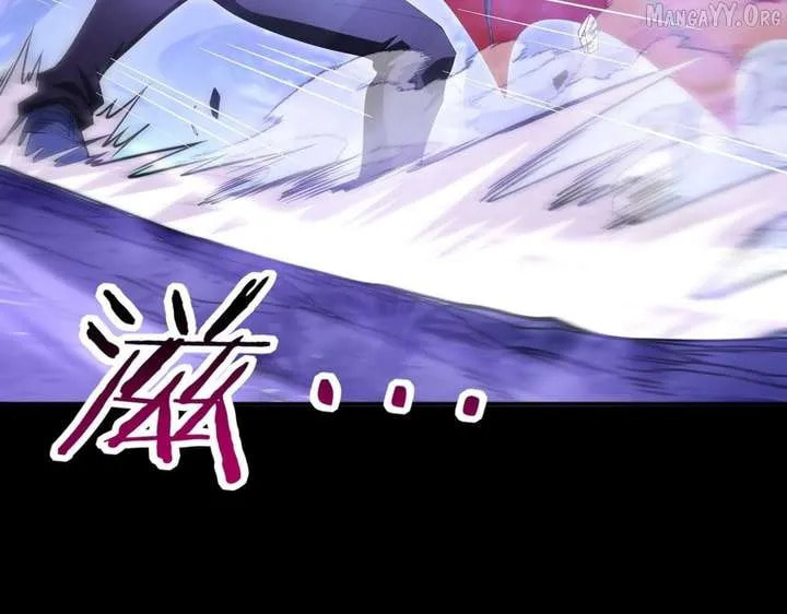 Read I Got the Weakest Class, Dragon Tamer!? chapter 192 image 103 on Lezhin