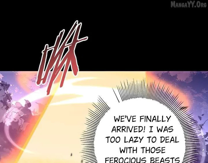 Read I Got the Weakest Class, Dragon Tamer!? chapter 192 image 104 on Lezhin