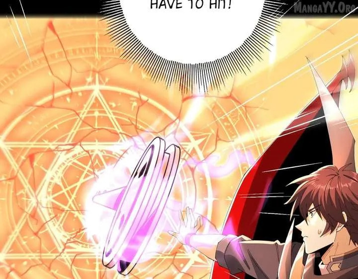 Read I Got the Weakest Class, Dragon Tamer!? chapter 192 image 110 on Lezhin