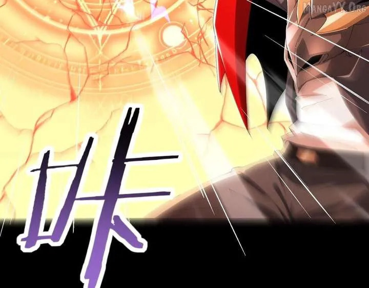 Read I Got the Weakest Class, Dragon Tamer!? chapter 192 image 111 on Lezhin