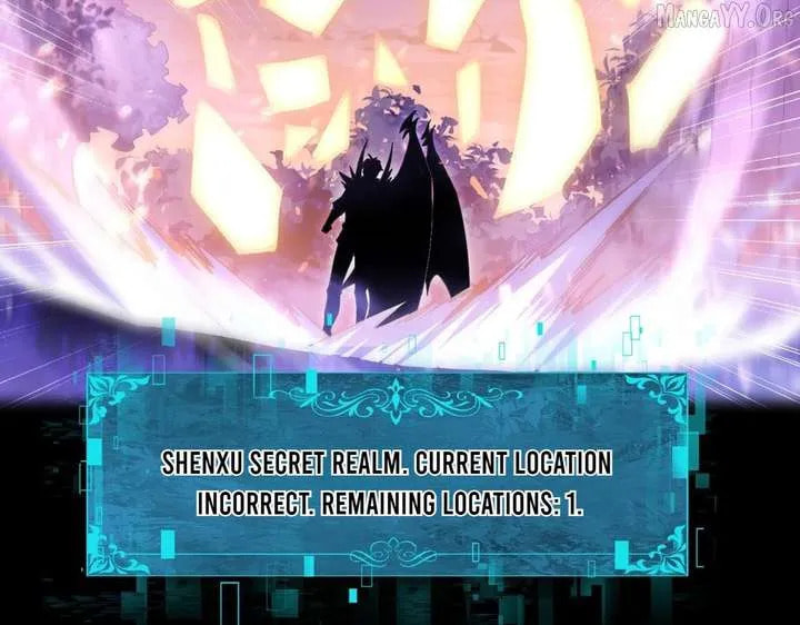 Read I Got the Weakest Class, Dragon Tamer!? chapter 192 image 114 on Lezhin