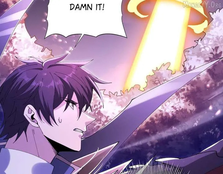 Read I Got the Weakest Class, Dragon Tamer!? chapter 192 image 116 on Lezhin