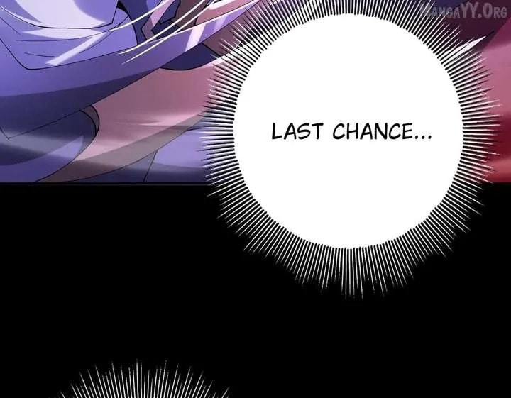 Read I Got the Weakest Class, Dragon Tamer!? chapter 192 image 117 on Lezhin